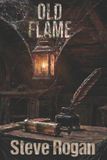 Old Independently Published Old Flame Paperback