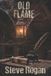 Old Independently Published Old Flame Paperback