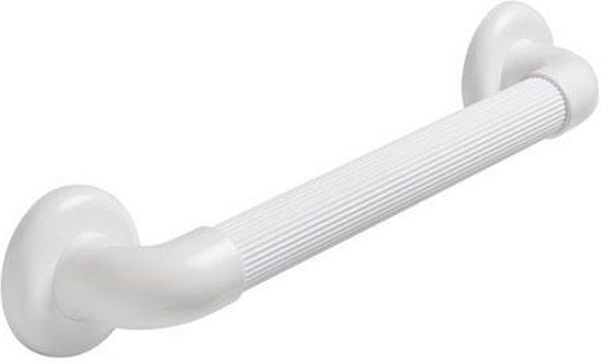 SecuCare Wandbeugel Basic - 45 cm - Wit