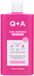 Q+A Curl Defining Shampoo - 6 x 250 ml - Voordeelverpakking