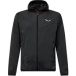 Salewa Puez Altavia Pl Hd Jacket M, Black Out, XL