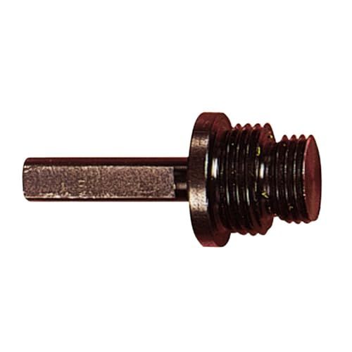 Starrett A19 Prieel voor A1/A2/A10