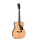 Sigma Guitars S000R-28MT Special Edition 000 Torrefied Spruce Vintage Tone guitare acoustique western