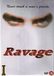 Merkloos / Sans marque Ravage [ 1997 ]