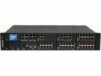 Mitel MiVoice Office 470 Communicatie server
