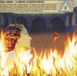 La Six Degrees DJ Cheb i Sabbah - La Ghriba: La Kahena Remixed CD