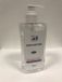 Soellaart Gel désinfectant transparent 500ml