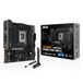 ASUS TUF GAMING B760M-PLUS WIFI II