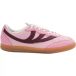 MoEa Chaussures femme MoEa Flow