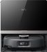 Eufy Omni E35