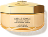 Guerlain Abeille Royale Intense Repair Youth Oil-in-Balm 80ml - Cream for Women