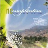Coast2Coast Continental Record Service Haytham Safia - No Complication Grooves.. (CD)