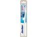 Jordan Brosse à dents interdentaire à tête interchangeable Medium