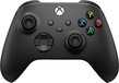 Xbox Draadloze Controller - Carbon Zwart