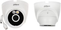 Dahua T4A-PV Serie Beveiligingscamera