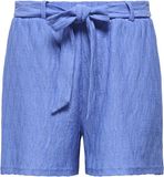 ONLY - ONLDIANA SHORTS CS JRS Dames Korte broek