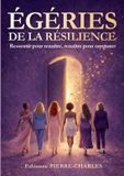 Égéries BoD Égéries de la résilience