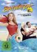 STUDIOCANAL Baywatch - 8. Staffel DVD Duits, Engels