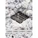 Sonic Rendezvous Various Artists - From Nothing, Something: A Documentary On The Creative Process (DVD)