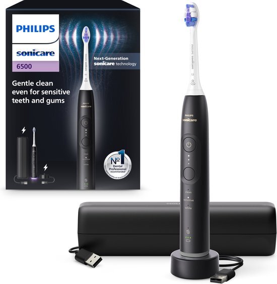 Philips  HX7411/02