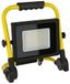 Kerbl LED kantspot 70W