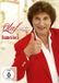 Bol Daumen Hoch DVD film musical allemand 2017