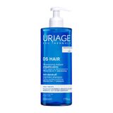 Uriage Ds Hair Shampooing Traitement Antipelliculaire 500 ml
