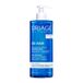 Uriage Ds Hair Shampooing Traitement Antipelliculaire 500 ml