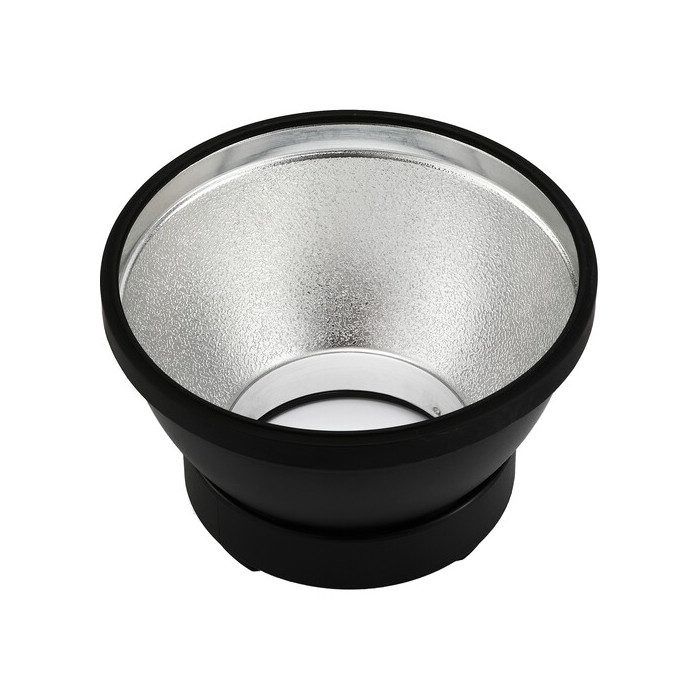 Godox AD-R14 Standard Reflector & Color Gels for AD300 Pro