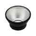 Godox AD-R14 Standard Reflector & Color Gels for AD300 Pro