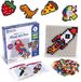 Learning Resources STEM Explorers Pixel Art Pro
