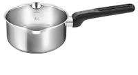 Tescoma 730946 braadpan 1 handgreep met schenktuit aan beide zijden ø 16 cm, 1,5 l, lijn BRAVA