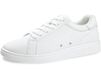 Diamant Ritmo WhiteSneaker