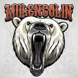 PIAS Nederland Millencolin - True Brew (CD)