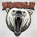 PIAS Nederland Millencolin - True Brew (CD)