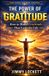The Libri GmbH Mind Power-The Power of Gratitude
