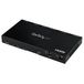 StarTech.com Startech ST122HD20S HDMI Switch - White