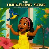 The Wow Books The Hum-Along Song Paperback
