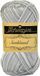 Scheepjes Sunkissed Summer Rain Breigaren 50g 3mm
