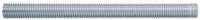Fischer 503794 FIS GS M12 x 120 K NV Schroefdraadanker 120 mm 14 mm 1 set(s)