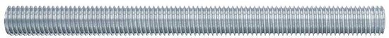 Fischer 503794 FIS GS M12 x 120 K NV Schroefdraadanker 120 mm 14 mm 1 set(s)