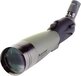 Celestron Ultima 100 Spotting Scope - 45° Angled - 66x Zoom - Black