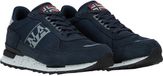 Napapijri Heren Valor Ripstop Sneakers Blue Marine