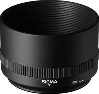 Sigma LH680-03 Lens Hood