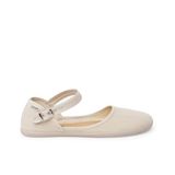 Pisamonas Ballerina's sand