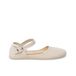 Pisamonas Ballerina's sand