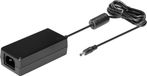 Dehner Elektronik ATS 065T-P120 Tafelnetvoeding, vaste spanning 12 V/DC 5 A 65 W Gestabiliseerd