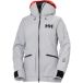 Helly Hansen Dames ski jas Helly Hansen Powderqueen 3.0