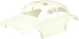 Tamiya 51406 1:10 Body Ongeverfd