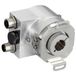 Posital Fraba OCD-CAA1B-1413-B15S-PRN Roterende encoder Absoluut Blindgat - holle as 1 stuk(s)
